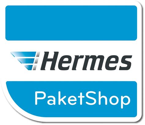 hermes paket shop delmenhorst